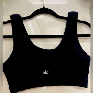 Wellness BRA